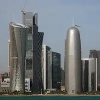 Katar