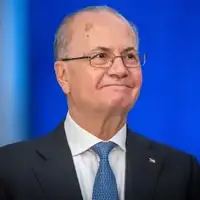 Mohamed Mustafa
