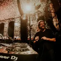 DJ Solomun