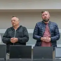 Ruski spijuni u africi