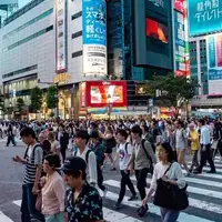 Japan
