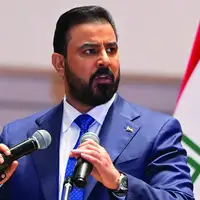 Ali al-Zaidi