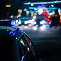 policija francuska