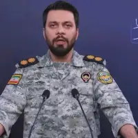Khatam al-Anbiya