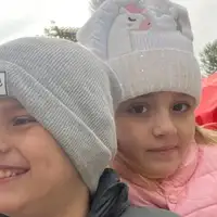 Imran i Sayra Bulbul