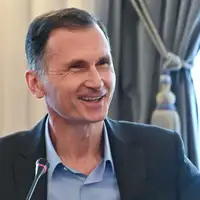 Dragan Primorac
