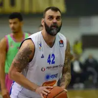 Ratko Varda