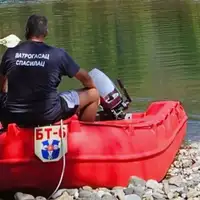 Spasioci