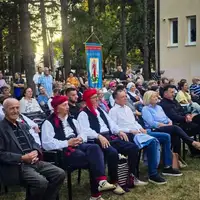 Borjana Kristo livno