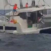 Skiper skotska