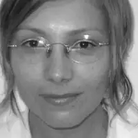 dr. Meliha Čaušević