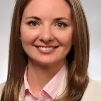 lejla alic