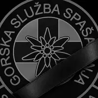 Gss zenica