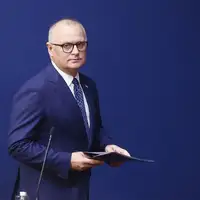 Goran Vesić