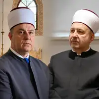 Malkic i Grabus