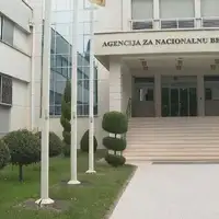 Anb
