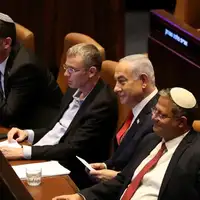 Haaretz