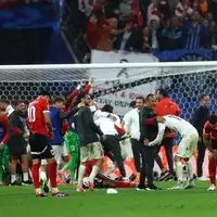 euro 2024