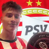 Esmir Bajraktarević/ instagram