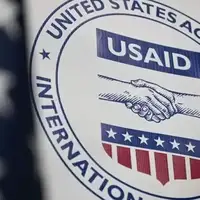 usaid