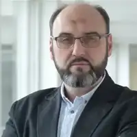 Tarik Zaimovic