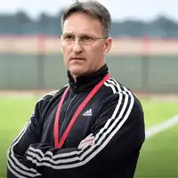 Vladimir Janković