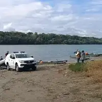 dunav