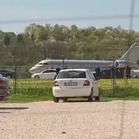 Banja Luka donald trump j