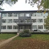 Općinski sud sanski most