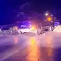 Jajce nesreca
