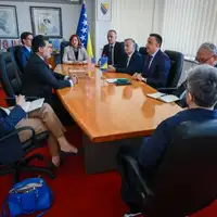 Vedran Lakić južna interkonekcija