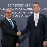 Marko Đurić
