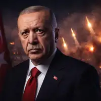 Erdogan