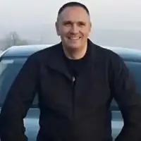 Zoran Gašovoć