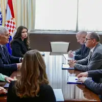 covic i schmidt/ ohr