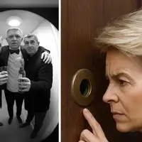 Orban, Fico i Babiš
