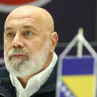 Barbarez