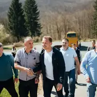 Draško Stanivuković