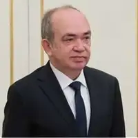 Nijaz Čardaklija/ fena