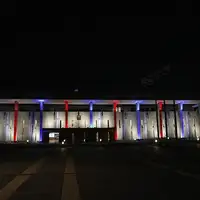 Knesset