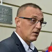 Tihomir Jakovina