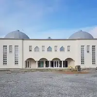 Švedska džemat u Orebru