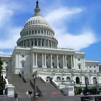americki senat