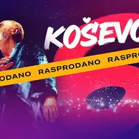 Dino merlin Kosevo 6