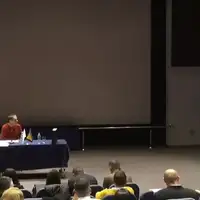 OV NOVI GRAD