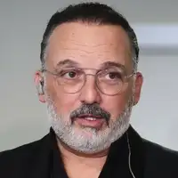 Toni Cetinski