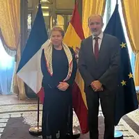 Višnja lončar ambasada bih u francuskoj