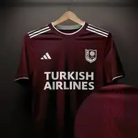 FK Sarajevo