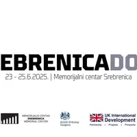 Srebrenicadocs