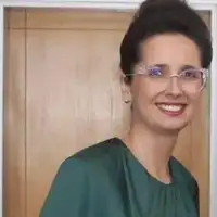 Lejla Numanović